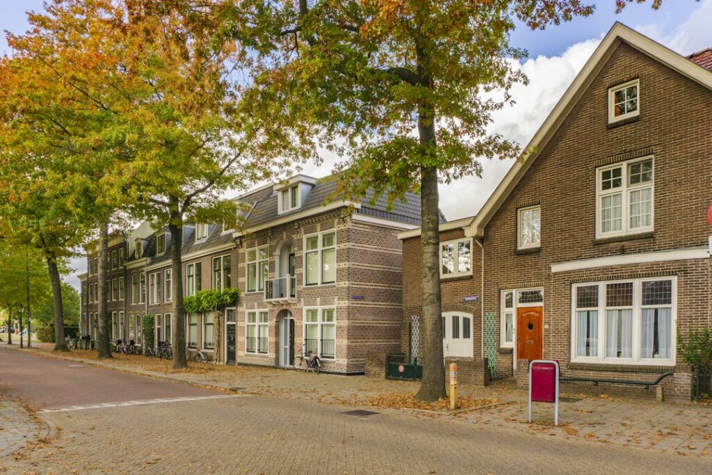 Datalek op de werkvloer: wat moet je direct doen als werknemersgegevens op straat liggen?